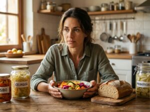 SIBO y celiaquía: síntomas comunes y cómo abordarlos eficazmente