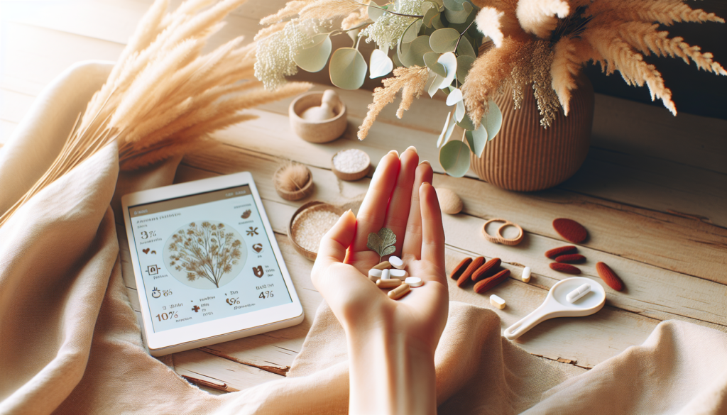 Anemia y déficit de hierro como primer signo de celiaquía