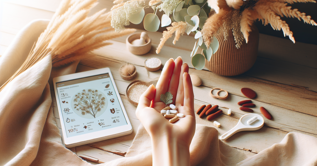 Anemia y déficit de hierro como primer signo de celiaquía